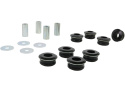 Lexus Lx 450D / 570 / Toyota Land Cruiser / Tundra K50 2006-2021 Länkarm Övre - Bussningskit Whiteline