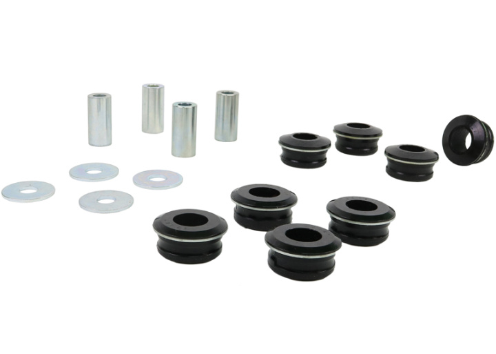 Lexus Lx 450D / 570 / Toyota Land Cruiser / Tundra K50 2006-2021 Länkarm Övre - Bussningskit Whiteline i gruppen Välj bilmodell hos DDESIGN Scandinavia AB (wl-W53307)