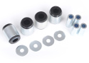 Toyota 4 Runner / Toyota Fj Cruiser / Toyota Fortuner GUN156 / Toyota Hilux GGN / Toyota KUN26 m.fl. 2002-2018 Länkarm Övre - Bussningskit Whiteline