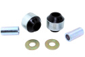 Subaru Impreza WRX / STI 08-14 / Forester 08-13 / Legacy 03-09 / Outback 03-09 Länkarm - Nedre Inre Bakre Bussningar Whiteline