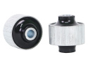 Lexus Rx / Toyota Alphard / Toyota Aurion / Toyota Camry / Toyota Harrier / Toyota Kluger m.fl. 2000-2021 Länkarm Nedre - Inre Bakre Bussningskit Whiteline