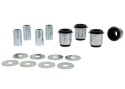 Toyota 4 Runner / Hilux Surf / Land Cruiser 1995-2003 Länkarm Nedre - Bussningskit Whiteline