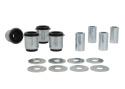 Toyota 4 Runner / Hilux Surf / Land Cruiser 1995-2003 Länkarm Nedre - Bussningskit Whiteline