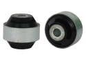 Toyota Alphard Vellfire / Corolla E140 / E160 / Rav 4 / Tarago XR50 2005-2019 Länkarm Nedre - Inre Bakre Bussningskit Whiteline