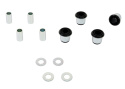 Chevrolet Colorado RC / Holden Colorado RC / Rodeo RA / Isuzu D Max 2002-2012 Länkarm Övre - Bussningskit Whiteline