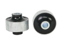 Chrysler Sebring JS / Chrysler Citroën C / Dodge Avenger JS / Dodge Caliber PM / Hyundai Elantra Lavita m.fl. 2000-2023 Länkarm Nedre - Inre Bakre Bussningskit Whiteline