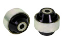 Holden Astra TR / Holden TS / Holden Calibra YE / Opel Astra F / Opel G / Opel Calibra / Opel Vectra m.fl. 1988-2006 Länkarm Nedre - Inre Bakre Bussningskit Whiteline