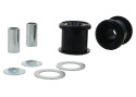 Chevrolet Cruze / Chevrolet Orlando / Chevrolet Volt / Daewoo Lanos KLAT / Holden Astra PJ / Holden JH m.fl. 1997-2020 Länkarm Nedre - Inre Bakre Bussningskit Whiteline