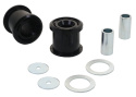 Chevrolet Cruze / Chevrolet Orlando / Chevrolet Volt / Daewoo Lanos KLAT / Holden Astra PJ / Holden JH m.fl. 1997-2020 Länkarm Nedre - Inre Bakre Bussningskit Whiteline