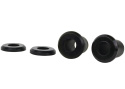 Holden Apollo JM / Lexus Es VCV10R / Toyota Avalon X10 / Camry XV10 / XV20 / XV30 / Windom XV20 / XV30 1991-2006 Länkarm Nedre - Inre Främre Bussningskit Whiteline