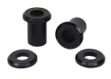 Holden Apollo JM / Lexus Es VCV10R / Toyota Avalon X10 / Camry XV10 / XV20 / XV30 / Windom XV20 / XV30 1991-2006 Länkarm Nedre - Inre Främre Bussningskit Whiteline