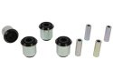 Jeep Cherokee XJ / Grand Wagoneer 1984-2001 Trailing-Stag Nedre - Bussningskit Whiteline