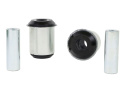 Lexus Lx 450D / 570 / Toyota Land Cruiser / Tundra K50 2006-2021 Länkarm Nedre - Inre Bakre Bussningskit Whiteline