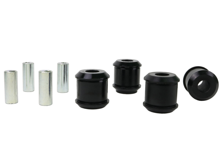 wl-W53489 Suzuki Jimny 1996-5/99 Länkarm Till Diff Bussningar Whiteline