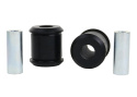 Mazda Az Offroad / Suzuki Jimny A6G / SN / Sierra SJ413 1995-2023 Länkarmar till Chassis Bussningskit Whiteline