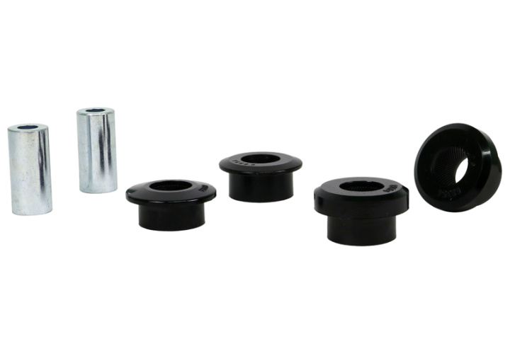 Ford Fairlane AU / Ford BA / Ford Fairmont AU / Ford Falcon AU / Ford Ltd AU / Ford Tickford Te m.fl. 1998-2008 Länkarm Nedre - Inre Bakre Bussningskit Whiteline i gruppen Välj bilmodell hos DDESIGN Scandinavia AB (wl-W53501)