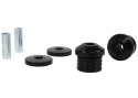 Ford Fairlane AU / Ford BA / Ford Fairmont AU / Ford Falcon AU / Ford Ltd AU / Ford Tickford Te m.fl. 1998-2008 Länkarm Nedre - Inre Främre Bussningskit Whiteline