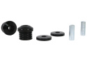 Ford Fairlane AU / Ford BA / Ford Fairmont AU / Ford Falcon AU / Ford Ltd AU / Ford Tickford Te m.fl. 1998-2008 Länkarm Nedre - Inre Främre Bussningskit Whiteline
