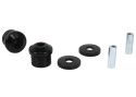 Ford Fairlane AU / Ford BA / Ford Fairmont AU / Ford Falcon AU / Ford Ltd AU / Ford Tickford Te m.fl. 1998-2008 Länkarm Nedre - Inre Främre Bussningskit Whiteline