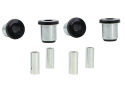 Toyota 4 Runner / Hilux Surf / Land Cruiser 1995-2003 Länkarm Övre - Bussningskit Whiteline