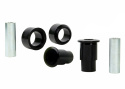 Holden Barina XC / Combo XC / Tigra XC / Opel Corsa X01 / Meriva X03 2000-2010 Länkarm Nedre - Inre Främre Bussningskit Whiteline