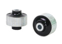 Mercedes Benz Citan / Nissan Dualis Dualis / Nissan Qashqai Qashqai / Nissan X Trail / Renault Kangoo Be m.fl. 2007-2022 Länkarm Nedre - Inre Bakre Bussningskit Whiteline