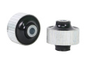 Mercedes Benz Citan / Nissan Dualis Dualis / Nissan Qashqai Qashqai / Nissan X Trail / Renault Kangoo Be m.fl. 2007-2022 Länkarm Nedre - Inre Bakre Bussningskit Whiteline