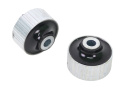 Mercedes Benz Citan / Nissan Dualis Dualis / Nissan Qashqai Qashqai / Nissan X Trail / Renault Kangoo Be m.fl. 2007-2022 Länkarm Nedre - Inre Bakre Bussningskit Whiteline