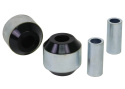 Lexus Is C / E20 / Toyota Crown S180 / Mark X 2003-2013 Länkarm Nedre - Inre Bakre Bussningskit Whiteline