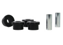 Infiniti Qx4 JR50 / Nissan Elgrand E50 / E51 / Pathfinder R50 1995-2010 Länkarm Nedre - Inre Främre Bussningskit Whiteline
