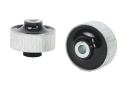 Audi 8Y / Audi Tt FV / Seat Leon 5F / Seat KL / Skoda Octavia 5E / Skoda NX / Skoda Vw Caddy m.fl. 2004-2021 Länkarm Nedre - Inre Bakre Bussningskit Whiteline
