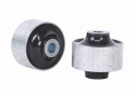 Nissan Cube / Nissan Micra C+C / Nissan Pulsar / Nissan Tiida / Renault Clio BR / Renault Grand Scenic m.fl. 2002-2019 Länkarm Nedre - Inre Bakre Bussningskit Whiteline