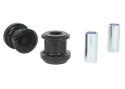 Honda Civic 5TH / Crx EG / Integra DC2 / Rover 400 XW 1990-2001 Länkarm Nedre - Inre Bakre Bussningskit Whiteline