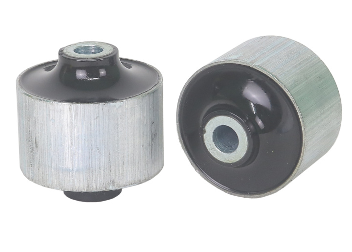 Nissan Elgrand E52 / Maxima J32 / Z51 / Murano Z51 2007-2014 Länkarm Nedre - Inre Bakre Bussningskit Whiteline i gruppen Välj bilmodell hos DDESIGN Scandinavia AB (wl-W53685)