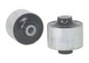 Nissan Elgrand E52 / Maxima J32 / Z51 / Murano Z51 2007-2014 Länkarm Nedre - Inre Bakre Bussningskit Whiteline