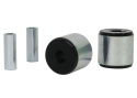 Ford Fairlane NA / ZK / Fairmont EA / XE / Falcon EA / XE / Ltd DA / FD 1982-1995 Trailing-Stag Nedre - Bussningskit Whiteline