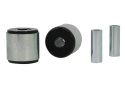 Ford Fairlane NA / ZK / Fairmont EA / XE / Falcon EA / XE / Ltd DA / FD 1982-1995 Trailing-Stag Nedre - Bussningskit Whiteline