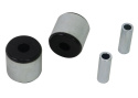 Ford Fairlane NA / ZK / Fairmont EA / XE / Falcon EA / XE / Ltd DA / FD 1982-1995 Trailing-Stag Nedre - Bussningskit Whiteline