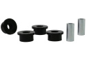 Subaru Impreza WRX / STI 93-07 / Forester 97-08 / Legacy 89-98 Trailing-stag - Nedre Bakre Bussningar Whiteline