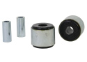 Ford Cortina MK3 / Taunus MK3 1968-1982 Trailing-Stag Nedre - Främre Bussningskit Whiteline