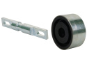 Honda City 3A / Civic 4TH / 5TH / 6TH / Cr V / Crx ED / EG / Integra DC2 / Rover 400 XW 1987-2003 Trailing-Stag - Centre Pivot Bussningskit Whiteline