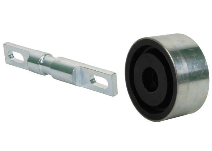 wl-W61508 Honda Civic 88-00 / CRV 95-01 / Del Sol 93-97 / Integra 93-01 Bakre Trailing-stag - Centre Pivot Bussningar Whiteline