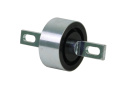 Acura Integra 1986-2001 Bussning till Bakre Radiusstag 85mm Whiteline Performance