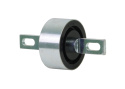 Acura Integra 1986-2001 Bussning till Bakre Radiusstag 85mm Whiteline Performance