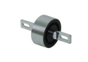 Acura Integra 1986-2001 Bussning till Bakre Radiusstag 85mm Whiteline Performance