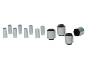 Lexus Lx 470 / Toyota Land Cruiser 1990-2008 Trailing-Stag Övre - Bussningskit Whiteline