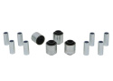 Lexus Lx 470 / Toyota Land Cruiser 1990-2008 Trailing-Stag Övre - Bussningskit Whiteline