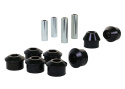 Ford Capri SA / Laser KA / KC / Meteor GA / GC / Mazda 323 BD / BF 1981-1994 Trailing-Stag Nedre - Bussningskit Whiteline