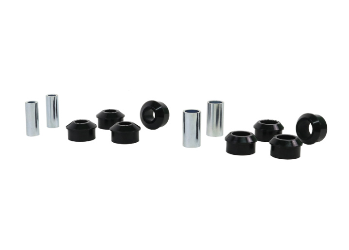 Ford Capri SA / Ford Laser KF / Ford KJ / Ford KN / Hyundai Elantra Lavita / Hyundai XD / Mazda BG m.fl. 1989-2006 Trailing-Stag Nedre - Bussningskit Whiteline i gruppen Välj bilmodell hos DDESIGN Scandinavia AB (wl-W61765)