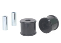 Ford Fairlane NA / ZK / Fairmont EA / XE / Falcon EA / XE / Ltd DA / FD 1982-1995 Trailing-Stag Nedre - Bussningskit Whiteline